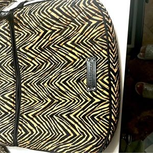 Vera Bradley crossbody bag
